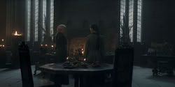 extant_HouseOfTheDragon_2x06_Smallfolk_5753