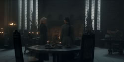 extant_HouseOfTheDragon_2x06_Smallfolk_5754
