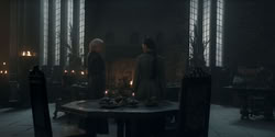 extant_HouseOfTheDragon_2x06_Smallfolk_5755