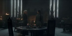 extant_HouseOfTheDragon_2x06_Smallfolk_5756