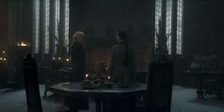 extant_HouseOfTheDragon_2x06_Smallfolk_5757