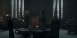extant_HouseOfTheDragon_2x06_Smallfolk_5758