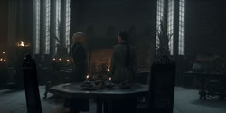 extant_HouseOfTheDragon_2x06_Smallfolk_5759