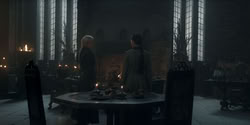 extant_HouseOfTheDragon_2x06_Smallfolk_5760