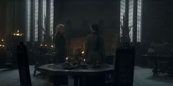 extant_HouseOfTheDragon_2x06_Smallfolk_5761