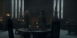 extant_HouseOfTheDragon_2x06_Smallfolk_5762