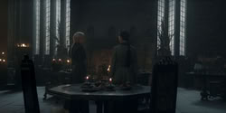 extant_HouseOfTheDragon_2x06_Smallfolk_5764