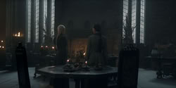 extant_HouseOfTheDragon_2x06_Smallfolk_5765