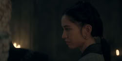 extant_HouseOfTheDragon_2x06_Smallfolk_5766