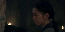 extant_HouseOfTheDragon_2x06_Smallfolk_5768