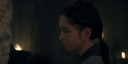 extant_HouseOfTheDragon_2x06_Smallfolk_5769