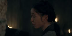 extant_HouseOfTheDragon_2x06_Smallfolk_5770