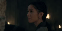 extant_HouseOfTheDragon_2x06_Smallfolk_5771