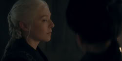 extant_HouseOfTheDragon_2x06_Smallfolk_5772