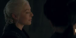 extant_HouseOfTheDragon_2x06_Smallfolk_5775