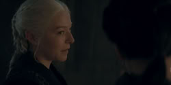 extant_HouseOfTheDragon_2x06_Smallfolk_5777