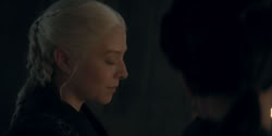 extant_HouseOfTheDragon_2x06_Smallfolk_5779