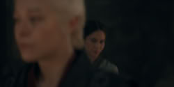 extant_HouseOfTheDragon_2x06_Smallfolk_5785