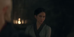 extant_HouseOfTheDragon_2x06_Smallfolk_5786
