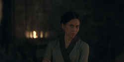 extant_HouseOfTheDragon_2x06_Smallfolk_5787