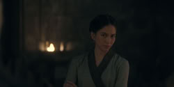 extant_HouseOfTheDragon_2x06_Smallfolk_5788