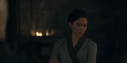 extant_HouseOfTheDragon_2x06_Smallfolk_5789