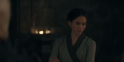 extant_HouseOfTheDragon_2x06_Smallfolk_5790