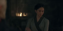 extant_HouseOfTheDragon_2x06_Smallfolk_5791