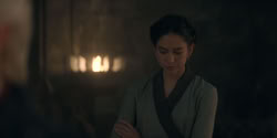 extant_HouseOfTheDragon_2x06_Smallfolk_5792