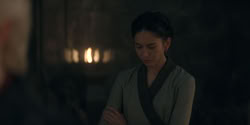 extant_HouseOfTheDragon_2x06_Smallfolk_5793