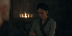 extant_HouseOfTheDragon_2x06_Smallfolk_5794