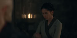 extant_HouseOfTheDragon_2x06_Smallfolk_5795