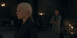 extant_HouseOfTheDragon_2x06_Smallfolk_5798