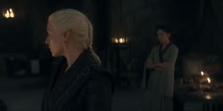 extant_HouseOfTheDragon_2x06_Smallfolk_5807