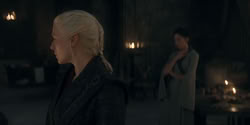 extant_HouseOfTheDragon_2x06_Smallfolk_5809