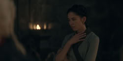 extant_HouseOfTheDragon_2x06_Smallfolk_5810