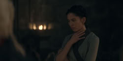 extant_HouseOfTheDragon_2x06_Smallfolk_5812