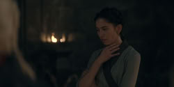 extant_HouseOfTheDragon_2x06_Smallfolk_5813