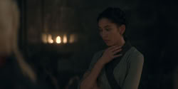 extant_HouseOfTheDragon_2x06_Smallfolk_5814