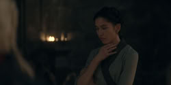 extant_HouseOfTheDragon_2x06_Smallfolk_5815