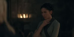 extant_HouseOfTheDragon_2x06_Smallfolk_5816