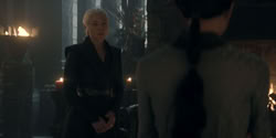 extant_HouseOfTheDragon_2x06_Smallfolk_5827