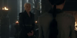 extant_HouseOfTheDragon_2x06_Smallfolk_5828