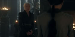 extant_HouseOfTheDragon_2x06_Smallfolk_5829