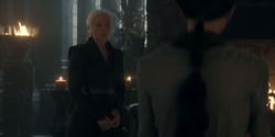 extant_HouseOfTheDragon_2x06_Smallfolk_5831