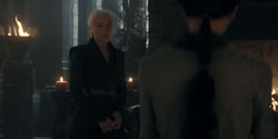 extant_HouseOfTheDragon_2x06_Smallfolk_5833