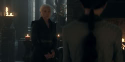 extant_HouseOfTheDragon_2x06_Smallfolk_5834