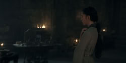 extant_HouseOfTheDragon_2x06_Smallfolk_5839