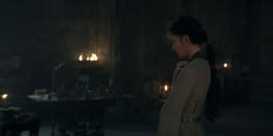 extant_HouseOfTheDragon_2x06_Smallfolk_5841
