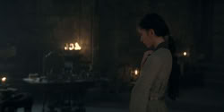extant_HouseOfTheDragon_2x06_Smallfolk_5845